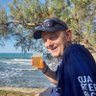 Stuart Moore💙 🇬🇧 🇪🇺 #BEAVERS's profile picture