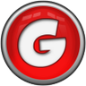 Фото профиля ghosteam gaming