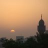 Mossab Mohammed's profile picture