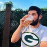 evan profil fotoğrafı