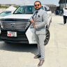 Kewal Kalambe's profile picture