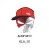 @klatenQ's profile picture