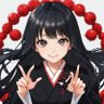 みのりん 的头像