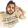 Profilbild von ★WaQas AsLam★