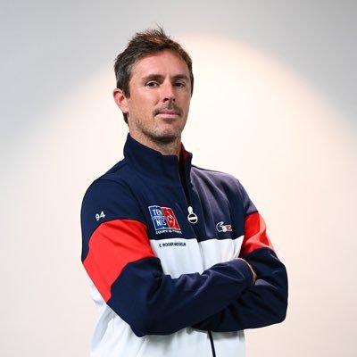 ERogerVasselin's profile picture