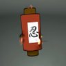 poipoi-katsukatsu's profile picture