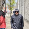 Profilbild von Prashanth Reddy