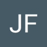 Фото профиля JF C