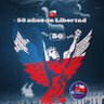 mamedinaf2 Repúblicano 的头像