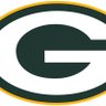 Packers247 profil fotoğrafı