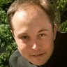 ElonBald's profile picture