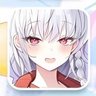 MiCar's profile picture