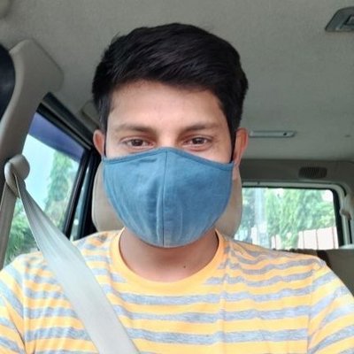 sharmakundan_'s profile picture