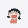 itsika's profile picture