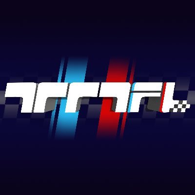 TMFormulaLeague's profile picture
