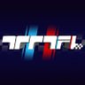 Profilbild von Trackmania Formula League