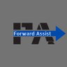 Forward Assist 的头像
