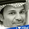 هلالي من زمان 的头像
