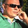 Profilbild von SALİHLİ ULVİ MURAT TUNCA