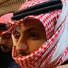 Mu Almutairi's profile picture