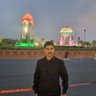 Profilbild von 🇮🇳Rαנαη cнαυнαη🇮🇳