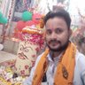 Фото профиля 🚩राहुल कश्यप 🚩
