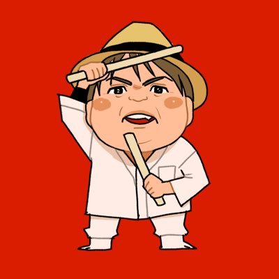denki_neko01's profile picture