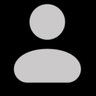 she007's profile picture