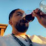 Ivan Martinez's profile picture