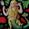 Фото профиля MerryO