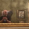 Фото профиля Paolo