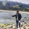 Abhishek profil fotoğrafı