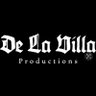 De La Villa profil fotoğrafı