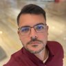 Profilbild von Vitor Zucolotti