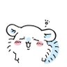 サケ余@百鬼組 的头像