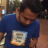 Shahriman Z profil fotoğrafı