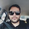 Jvv profil fotoğrafı