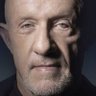 Вітаю Вас Друзі profil fotoğrafı