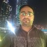 khalid hussain's profile picture