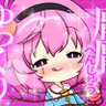 Profilbild von ゆっくりさんちゃ@ゆっくり実況者