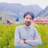 Profilbild von Nisar Ahmad