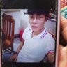 U phyo 的头像