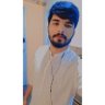 CH NOMAN's profile picture