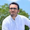Фото профиля Muhammad Shoaib