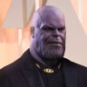 DefiMaranโก's profile picture