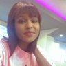 Omoge oni curtain's profile picture