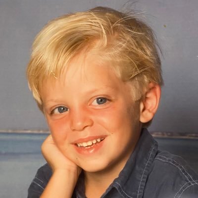 powEnvy's profile picture