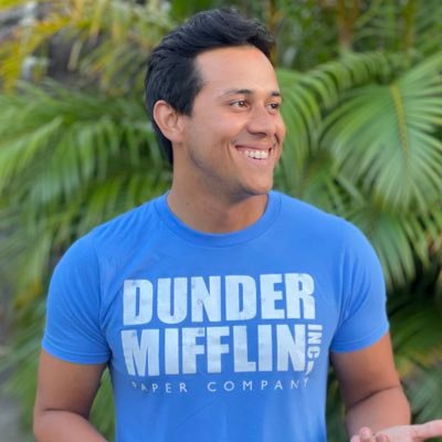 Oscar Ulloa's profile picture