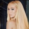 lucks iggy’s 的头像