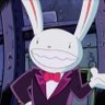 2244 yuy's profile picture
